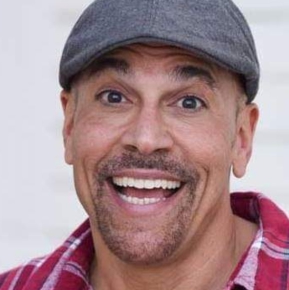 Hi I'm Eddy Rome Slim/Trim/ModernFIT Specialist - Picture 3 of 8